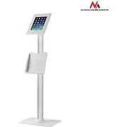 Maclean  podłogowy z katalogi Mc-724 do iPad 2/ 3/ 4/ Ipad Air/ Air2/9,7 Pro 5902211104841