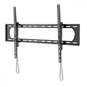 Maclean Heavy Duty Tv Wall Moun t Mc-750N  5902211130864 Ajmclmaclmc750N
