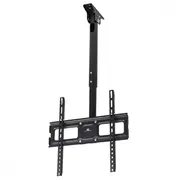 Maclean Tv Bracket Celling Mount  Mc-943 5902211123484 Ajmcltmclmcl943