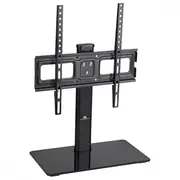 Maclean Universal Tv stand  Mc-450 5902211129691 Ajmcltmaclmc450