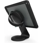 Maclocks Grip  Dock - 189Bgrplck 0854249006015