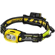 Mactronic Ultimo  Phl0011 5907596110395