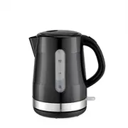 Maestro  1,7 l Mr-035-Black Agdmeocze0169 4897144675913