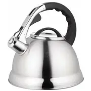 2,8L Mr-1328 Maestro  4897144671380 Agdmeoczn0076
