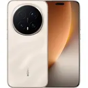 Magic 8 Pro 12/512Gb Gold 6936520882885 