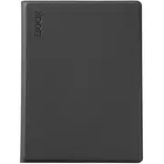 Magnetic case Onyx Go 6 Black  6949710309871 Mulonycza0017