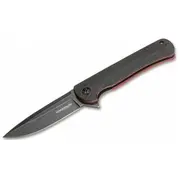 Magnum Mobius  01Mb726 4045011197710