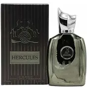 Maison Alhambra  Męskie Edp Hercules 100 ml S8307735 6291107459233