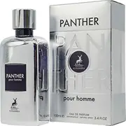 Maison Alhambra Panthere Edp spray 100Ml  6290360590769
