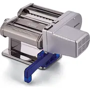 makaronu Ariete 1593  8003705116085