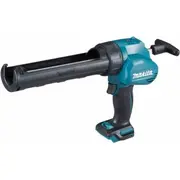 Makita 10,8V 300Ml 5000N,  Cg100Dza 0088381850001