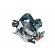Makita 1100 W 165 mm  Hs6100 0088381624695