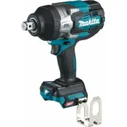Makita 18 V  Tw001Gz 0088381720106