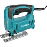 Makita 4329 Jigsaw  0088381083102 462959