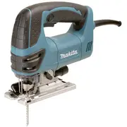Makita 4350Fctj 720 W  0088381639125