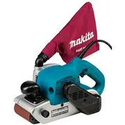 Makita 9403J Belt Sander  0088381640763 181449