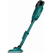Makita  088381745727