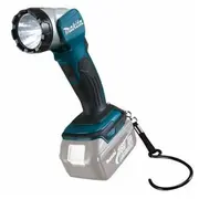 Makita  14,4-18V bez - Dml802 0088381675758