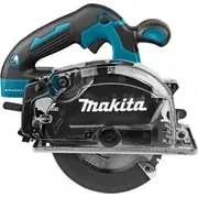 Makita  18V Li 150Mm 0Ah M Dcs553Z