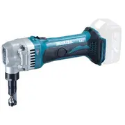 Makita  18V solo Djn161Z 0088381672153