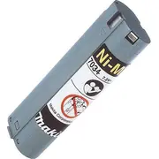 Makita  193888-6 0088381185899