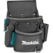 Makita  2- M E-15198 088381598378