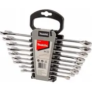 Makita  818Mm 9 M B-65539 088381537476