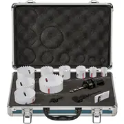 Makita  D-47282 0088381424363