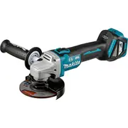 Makita  Dga513Z 0088381853590