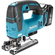 Makita  Djv182Rtj 0088381814065