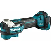Makita  Dtm52Z 18V M 088381741316