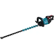 Makita  Duh751Z 75 cm 0088381858403