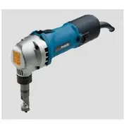 Makita  Jn1601 0088381015448