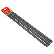 Makita  Kp312S 312Mm 793346-8 088381101042