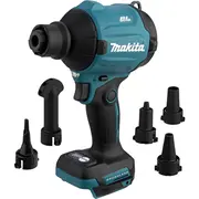 Makita  kurzu Das180Z M 0088381779975 805667