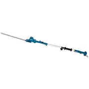 Hedge trimmer - Makita Un460Wdz  088381745260 Nakmakndz0032