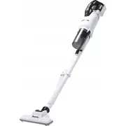 Makita  Xgt 40Vmax 0Ah M Cl003Gz10 0088381765350