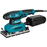 Makita Bo3710  0883816033482