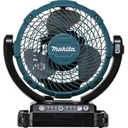Makita Dcf102Z  0088381864992 609072