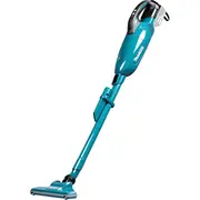 Makita Dcl284Fz  0088381781176