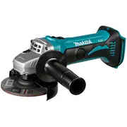 Makita Dga452Z  0088381660112