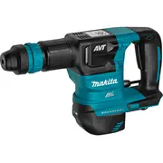 Makita Dhk180Z Cordless Power Scraper  0088381891424 721576
