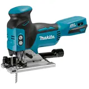 Makita Djv181Z power jigsaw 3500 spm 2.6 kg  088381650939 Nakmakwyr0012