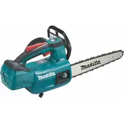 Makita Duc25418 V 25 cm  Duc254Cz 088381857581