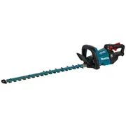 Makita Duh602Z power hedge trimmer 4.5 kg  088381874786 Nakmakndz0013