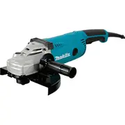 Makita Ga9020 Angle Grinder  0088381068130 627195