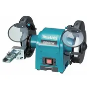 Makita Gb602W  088381091008