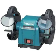 Makita Gb801  088381075787