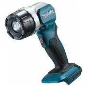 Makita Lampa 14,4/18V Li-Ion Dml808 Mdml808  088381853118