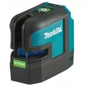 Makita Laser  Sk105Gdz 35 m 0088381851909